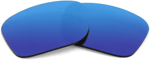 Vista 9 de Apex Lenses Lentes de repuesto polarizadas para gafas de sol Oakley Holbrook XL OO9417