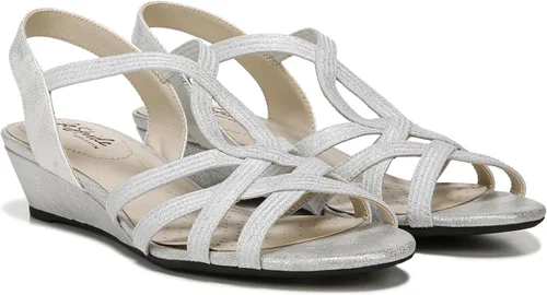 Vista 7 de LifeStride Yaya para mujer