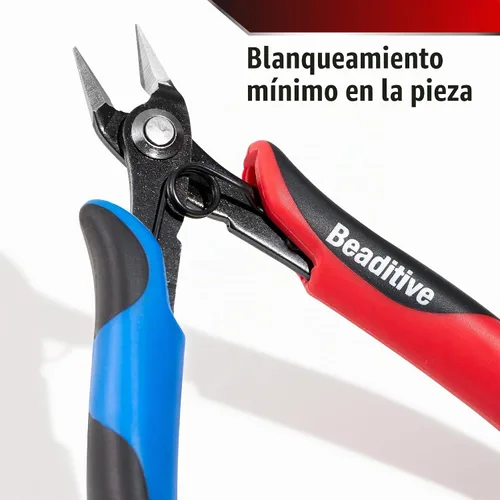 Vista 4 de Beaditive Cortador de precisión para modelo de plástico, cortador de bebedero de plástico, Gunpla, modelo Gundam, construcción de modelos a escala