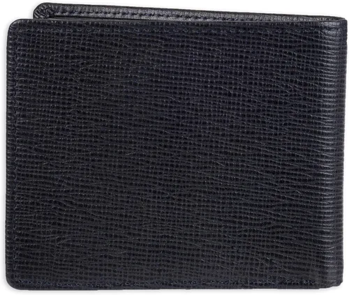 Vista 3 de Calvin Klein Men's Wallet Sets-Minimalist Bifold and Card Cases