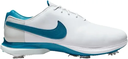Vista 2 de Nike Air Zoom Victory Tour 2 Golf Shoes (Wide)