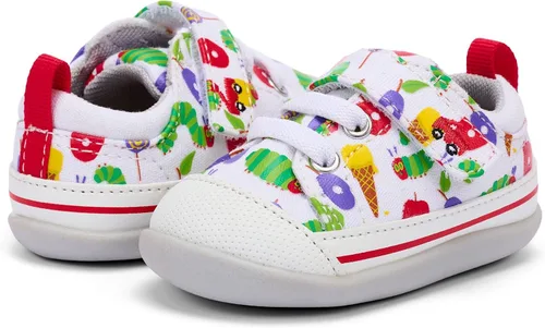 Vista 7 de See Kai Run - Tenis Stevie II para niños