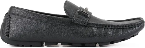 Vista 6 de Tommy Hilfiger Mocasín Acento para hombre
