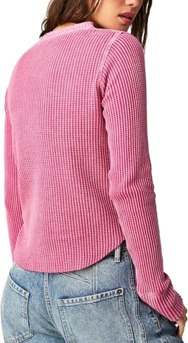 Vista 2 de Free People Colt Top