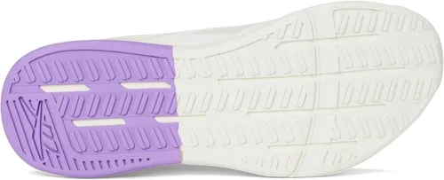Vista 4 de Reebok Nanoflex Tr 2.0 para mujer