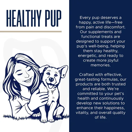 Vista 8 de Healthy Pup Spray antimasticable para que los perros dejen de masticar, 8 onzas antimasticables, espray amargo para muebles, alambres, madera, extra