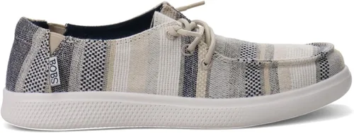 Vista 3 de Skechers Women's 113775 Sneaker
