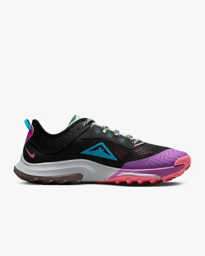 Vista 3 de Nike Air Zoom Terra Kiger 8