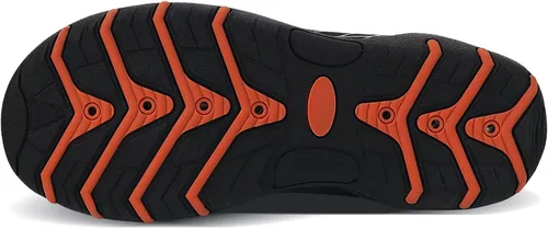 Vista 5 de Zapatos de agua para niños y niñas, de secado rápido, calcetines acuáticos descalzos, playa, piscina, natación, tenis deportivos ligeros para niños