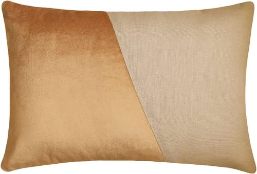 Vista 39 de Fabric Mart Direct Funda de cojín para sofá, fundas de cojín decorativas de color verde y gris, de 12 x 12 pulgadas, almohadas de retazos de bloques