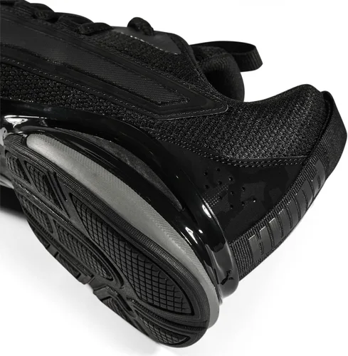 Vista 7 de PUMA Axelion NXT - Tenis de correr para hombre, Negro