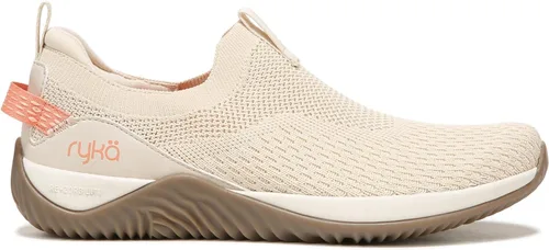 Vista 2 de Ryka Women's Echo Next Slip-on Sneaker