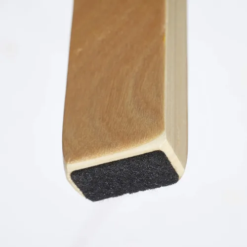 Vista 12 de Mesa ECR4Kids de madera natural curvada, Variados, 1