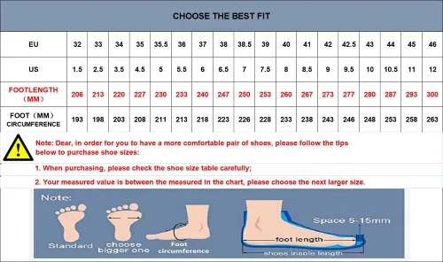 Vista 2 de TTFS Foture 4.1 Netfit FG AG - Zapatos deportivos de fútbol XX 17.2 para suelo firme, zapatos de fútbol