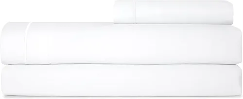 Vista 20 de Casual Living Juego de sábanas tamaño individual, microfibra refrescante, 3 piezas, color beige