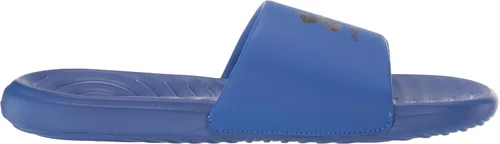 Vista 6 de Under Armour Sandalias Ansa Graphic Slide para hombre