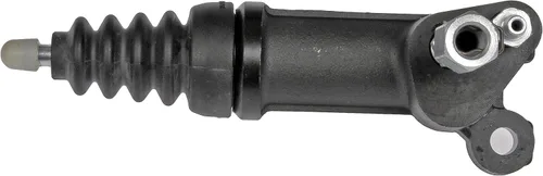 Vista 2 de Dorman CS650058 Cilindro esclavo de embrague compatible con modelos Audi / Volkswagen seleccionados