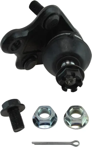 Vista 159 de TRQ Junta esférica inferior delantera Compatible con Mazda 626 1998-2002 MPV 2000-2006 5 2006-2012