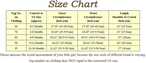 Vista 7 de Dressy Daisy Baby Girl Princess Romper Costumes Onesie Dress Bodysuit with Headband Halloween Birthday Party Fancy Outfits