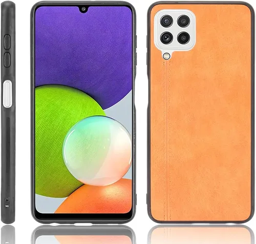 Vista 171 de Funda para Vivo iQOO Z1x 5G, funda para Vivo iQOO Z1x 5G Funda de piel sintética con funda 3 en 1, color azul