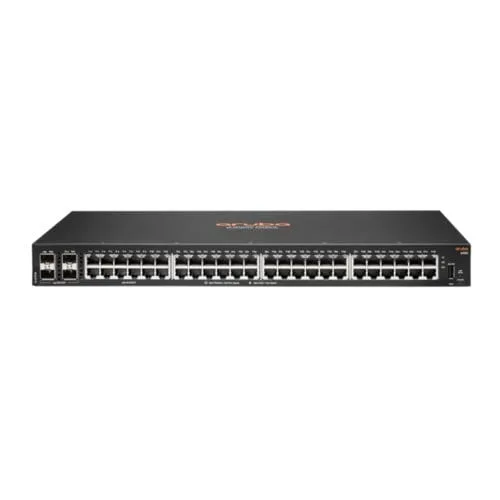 Vista 7 de TV MOUNT FOR VIDEO BARS