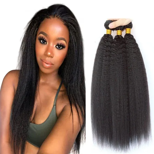 Vista 196 de Color 30 paquetes de cabello humano marrón onda del cuerpo paquetes 8 10 12 pulgadas brasileño virgen Remy extensiones de cabello humano doble trama