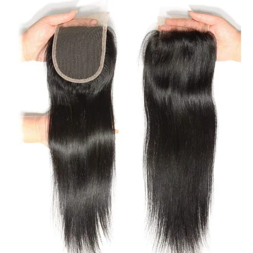 Vista 125 de Beauty Forever Yaki - Extensiones de cabello humano virgen mongol sin procesar, grado 12A, 3 paquetes de cabello humano virgen mongol sin procesar