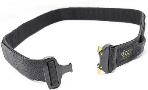 Vista 5 de Viking TacticsRaze Belt