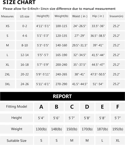 Vista 7 de Dragon Fit - Pantalones de yoga de compresión con bolsillos interiores, pantalones deportivos de cintura alta con control de abdomen, leggings
