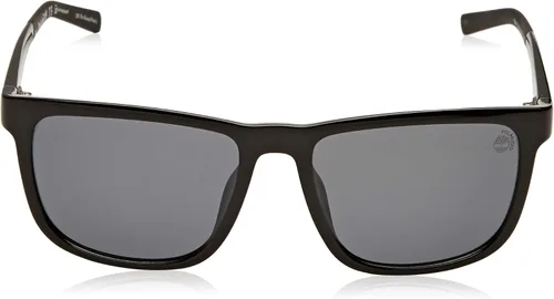 Vista 5 de Timberland TB9162 Polarized