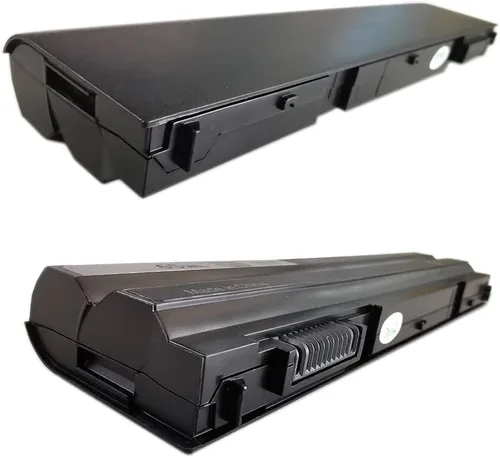 Vista 5 de Batería de repuesto para laptop N3X1D T54FJ M5Y0X 11.1V 65Wh para Dell Latitude E5420 E5430 E5520 E5530 E6420 E6520 E6430 E6440 E6530 E6540