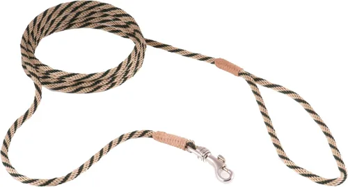 Vista 29 de Alvalley Correa para perros estilo broche – Correa de nailon estilo broche para perros – Fácil de manejar – Perfecto para perros pequeños, medianos