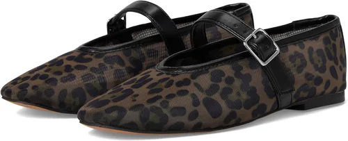 Vista 17 de Steve Madden mujeres Sm83951