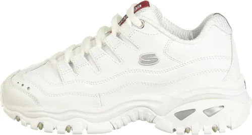 Vista 13 de Skechers Zapatillas bajas para mujer
