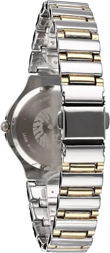 Vista 4 de Anne Klein Reloj de pulsera para mujer