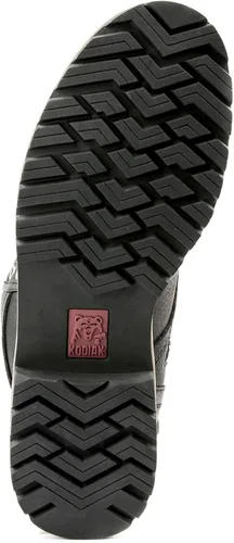 Vista 3 de Kodiak Thane - Botas impermeables para hombre
