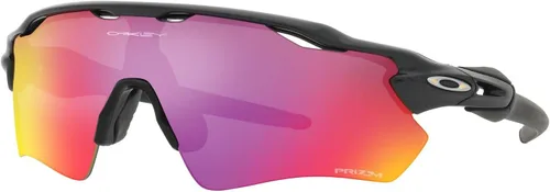 Vista 2 de Oakley Radar Ev Path Oo9208 - Lentes de sol rectangulares para hombre