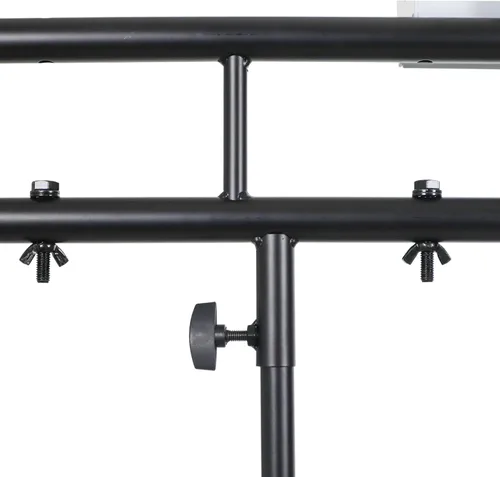 Vista 7 de ProX XF-MESATRUSS - Soporte de iluminación para mesa-fachada, compatible con MESA MK2 y MESA Media