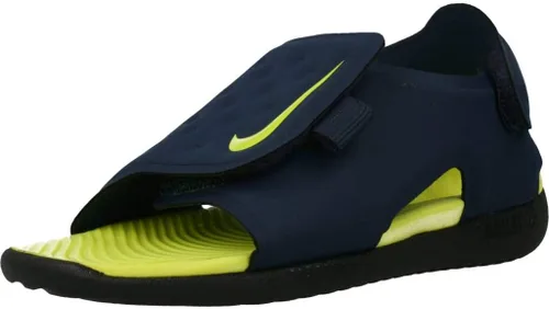 Vista 13 de Nike Sunray Adjust 5 V2