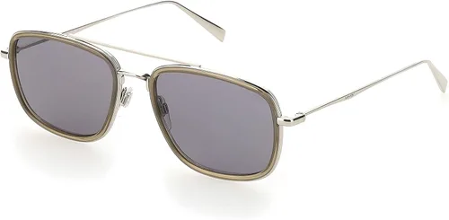 Vista 8 de Levis Lv 5003S Navigator Gafas de sol para hombre