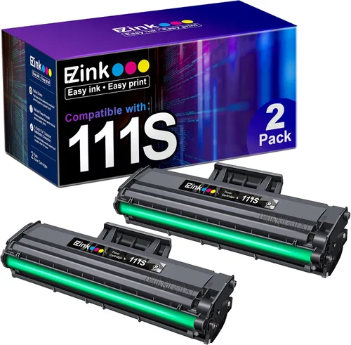 Vista 10 de E-Z Ink TN920XL TN920 Cartucho de tóner HL-L6210DW: Compatible con Brother TN-920XL TN-920 de alto rendimiento para usar con HL-L6210DW HL-L5210DW