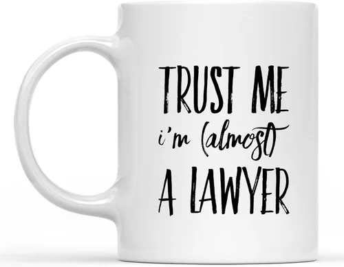 Vista 414 de Taza inspiradora y sarcasmo con texto en inglés "A Truly Great Doctor is Hard to Fond", regalos inspiradores y sarcasmo para hombres y mujeres