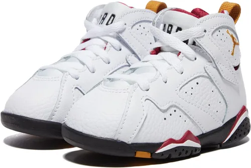 Vista 6 de Jordan Jordan 7 Retro (bebébebé)