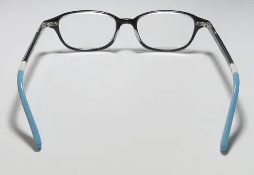 Vista 5 de Toms Bangladesh Classic 701 - Gafas de sol para hombre y mujer