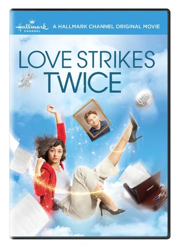 Vista 2 de Love Strikes Twice