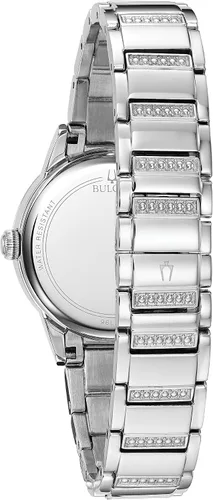 Vista 3 de Bulova - Reloj para mujer