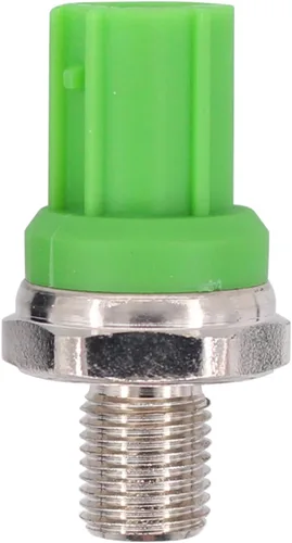Vista 3 de ApplianPar Sensor de detonación de golpe con conector para Civic 2006-2011 S2000 2006-2009