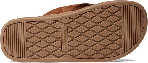 Vista 3 de Koolaburra by UGG Sandalias Treeve para hombre
