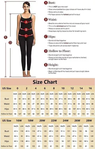Vista 7 de Vestidos ajustados de encaje de lentejuelas para adolescentes, tirantes delgados, cuello en V, vestido corto de graduación, mini vestido de cóctel
