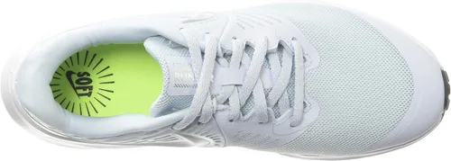 Vista 125 de Nike Kid's Star Runner 2 Shoe